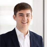 300+ "Crain" profiles