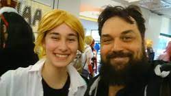 thomas astruc miraculousturkiye