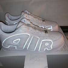 Cactus plant flea market's nike blazer by you is launching on august 27th. Ø´Ù‡Ø§Ø¯Ø§ØªÙ‡ Ø¹Ù…Ù„ÙŠ Ø¥Ø«Ø§Ø±Ø© Nike X Cpfm Air Force 1 Dsvdedommel Com