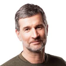 Microsoft Partner Magic Monday