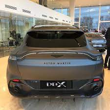 Computers Aston Martin Aston Martin Dbx Suv Aston Martin Db11 Wallpaper Lux Computers Aston Aston Martin Aston Martin Cars Aston Martin Vanquish