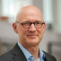 Adrian Croft Email & Phone Number