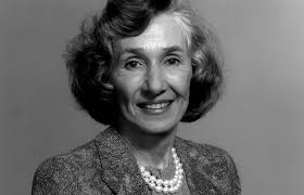 Virginia Wright, art collector and philanthropist who changed Seattle's  cultural landscape, dies at 91