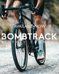 Maybe you would like to learn more about one of these? Bmtbonline Com Indonesia S Largest Online Bike Shop