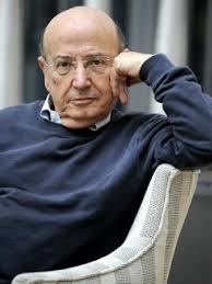 Herkes Ve Birkaç Kişi: 20. Yüzyıla Ağıt: Angelopoulos'un Sineması