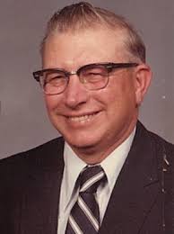 Condolences for Gerald Eugene Tetzlaff