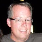 John Evarts Email & Phone Number