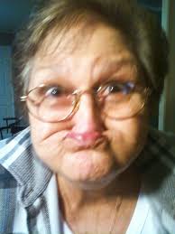 Barbara Helmer Obituary