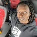 Deandre Bedford's Instagram, Twitter & Facebook