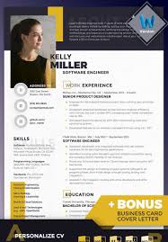 In this video, i do a deep dive into the software engineering resume that i used when i applied and was accepted to google. Software Engineer Resumes Of Kelly Miller Software Engineer Resume Template Free Templates