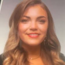 Morgan Chappell's Instagram, Twitter & Facebook