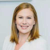 Lauren Hopfer Email & Phone Number