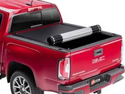 The bak industries bakflip hd tonneau cover is a heavy duty tonneau cover designed to fit ford, gm, & dodge bed models. Bakflip The Perfect Cover At The Best Price With Fast Shipping