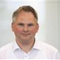 30+ "Poppeck" profiles