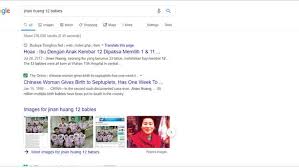 Tapi tenang saja, gimana kalau bunda cari inspirasi nama buat si kembar dengan melihat inspirasi nama bayi. Cek Fakta Ibu Terpaksa Membunuh 11 Dari 12 Bayi Kembar Yang Dilahirkan Ini Faktanya Cek Fakta Liputan6 Com