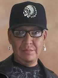 Obituary information for Vern Neil Mî thu POUCETTE