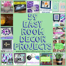 35 make a rolling vanity Diy Crafts For Your Bedroom Novocom Top