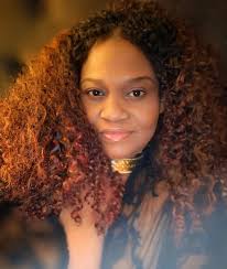 I married my 97-year-old husband today because I love him, and he makes me  happy by satisfying me in bed" (Photos) ‎