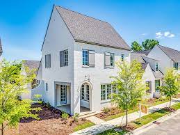 The Camden Plan Hampstead Montgomery Al 36116 Zillow Estate Homes Brick Construction Real Estate