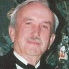 Richard Eugene Lamar Obituary December 3, 2013