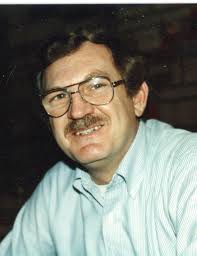 Obituary information for Guy Harold Chaney