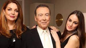 We did not find results for: Grddbvw4rnj4vm