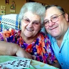 Who would like to see Mary Brown's Chicken come back to the Hat?