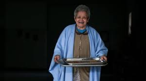 La directora de prosperidad social, recordó que para ser parte de los programas ingreso solidario y devolución del iva no se realizan. Coronavirus Devolucion Iva Del Dps Fechas Y Hasta Cuando Se Paga El Tercer Pago A Colombia Mayor As Colombia