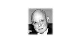 ROY DAVENPORT Obituary (2015)