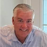 Tom Lacey Email & Phone Number