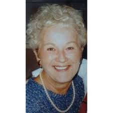 Margaret M. Stevens Obituary April 13, 2020