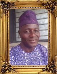 Let me hear for life is our life 👋❤️‍🩹 #chiewieh Gadiztant