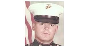 Raymond Verrier Obituary (2018)