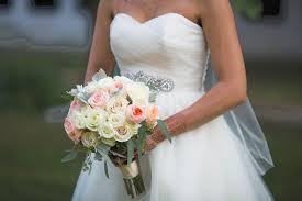 For beautiful fresh flowers, personal service, and attention to details, schedule a free consultation at a phillip's flowers near you, including phillip's design center at 524 n. Phillip S Flowers Gifts Chicago Style Weddings