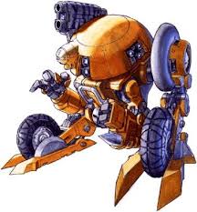 cyberbots full metal madness c capcom blog website www capcom com character design referen character design character design references anime