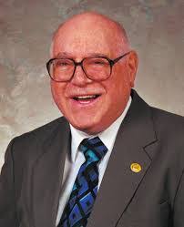 Newman Numismatic Portal at Washington University in St. Louis