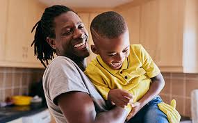 Bank online with piece of mind. Ulster Bank Online Bank Accounts Mortgages Loans And Savings