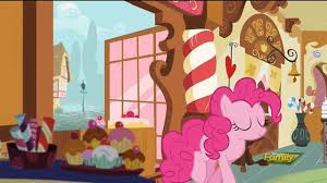 Metal gear solid's iconic red exclamation point, appearing above the heads of suspicious guards when alerted to the player's presence, almost fell foul of series creator hideo kojima's push for realism in the upcoming metal gear solid v: 897431 Safe Screencap Character Discord Character Pinkie Pie Episode Make New Friends But Keep Discord G4 My Little Pony Friendship Is Magic Animated Cardboard Box Exclamation Point Konami Metal Gear Metal Gear Solid Reference