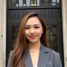 I am thrilled to share that I recently began my new role as an Assistant…