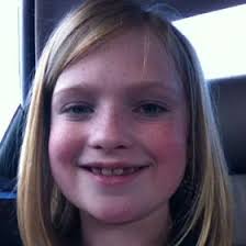 Emmie Brown (music2004)