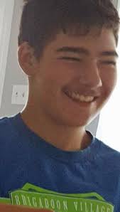 Obituary information for William Frampton