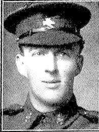 Neville Stanley Joyce