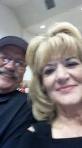 Ray Rainbolt Obituary June 30, 2016