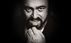 MagellanTV Documentary Streaming Service Documentaries Worth Watching