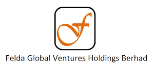 Felda global ventures holdings bhd, a plantation operator, downstream products and refined sugar produce is scheduled to be listed in main market of bursa malaysia on 28th june 2012. Presentation Name By Nhy 3454 On Emaze