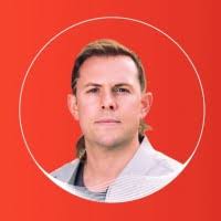 5 "Van Hatcher" profiles