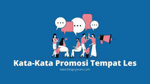 Maybe you would like to learn more about one of these? Lihat 6 Kata Kata Caption Promosi Kampus Paling Baru Kata Kata Senyum