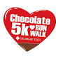 2026 Delaware Tech Terry Campus Chocolate 5k Run/Walk event image