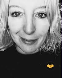 Chapters — Blog — shesaid.so