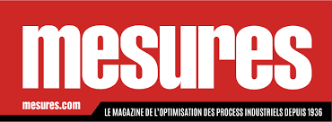 Dans un article paru il y a quelques mois sur son site, la cgt reconnaît la pertinence du concept de ruissellement des richesses et invite Revues Mesures